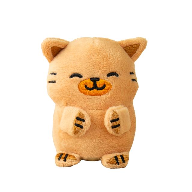 Gift Republic Screen Cleaner Buddy - Cat