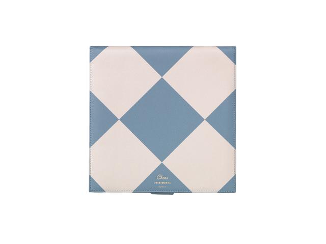 Printworks Spel Reverra - Chess