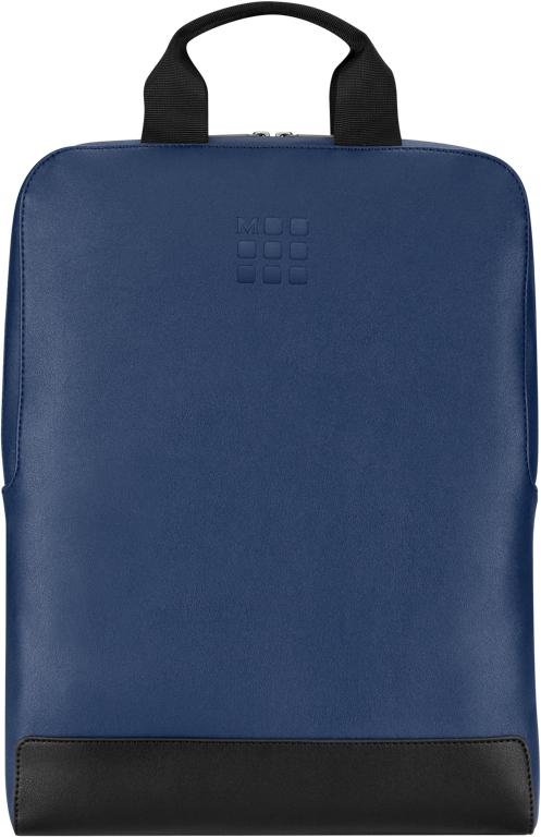 Moleskine Classic 2.0 Laptoptas - Sapphire Blue