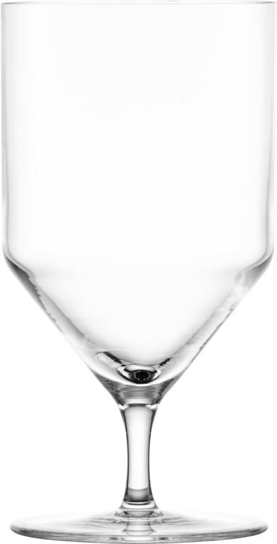 Zwiesel Glas Début Mocktailglas met MP 130 - 0.59Ltr - 2 glazen