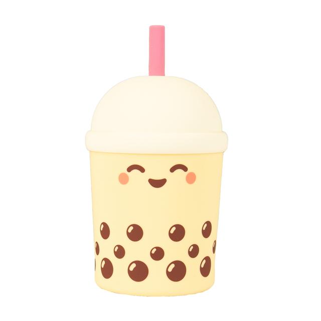 Gift Republic Lamp - Bubble Tea