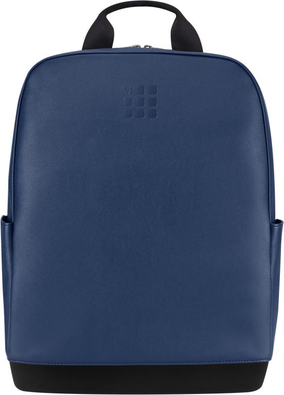 Moleskine Classic 2.0 Rugzak - Sapphire Blue