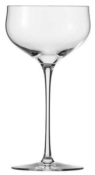 Schott Zwiesel Air Dessert wijnglas 16 - 0.2 Ltr