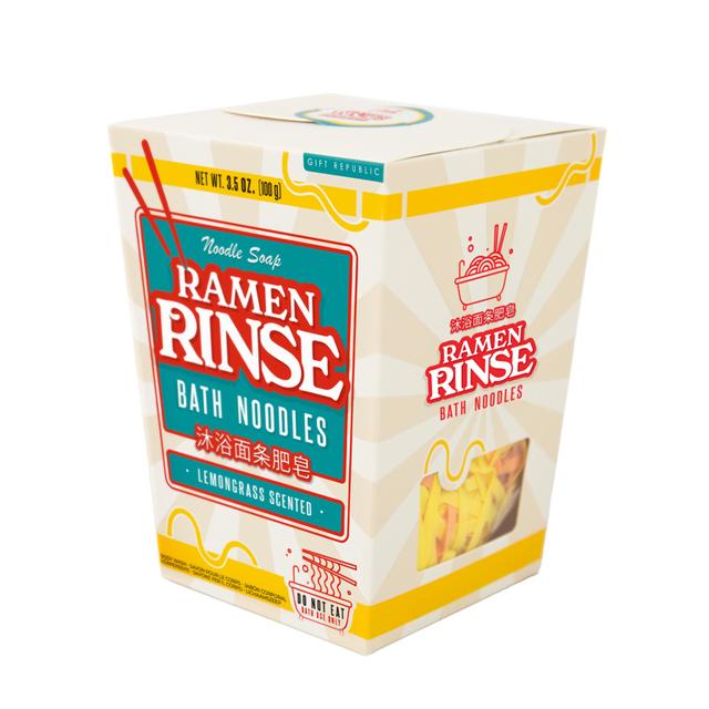 Gift Republic Ramen Rinse