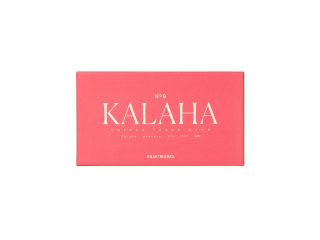 Printworks Spel Classic - Kalaha