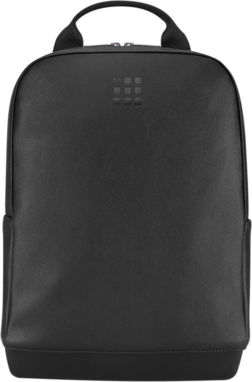 Moleskine Classic 2.0 Rugzak - Small - Black