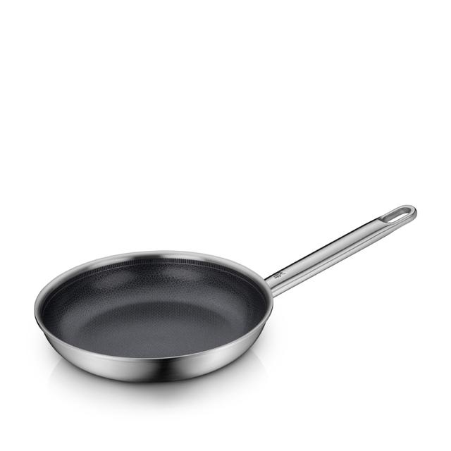 WMF Ultimate Profi Resist Koekenpan - Ø240mm