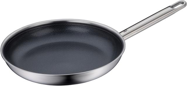 WMF Ultimate Profi Resist Koekenpan - Ø280mm