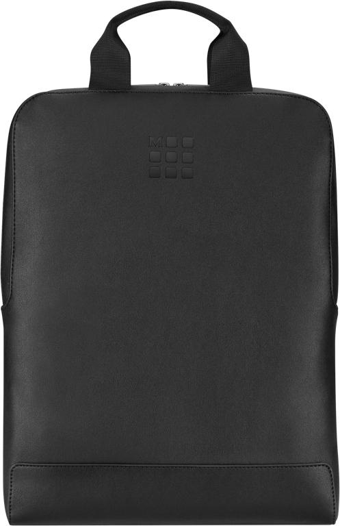 Moleskine Classic 2.0 Laptoptas - Black