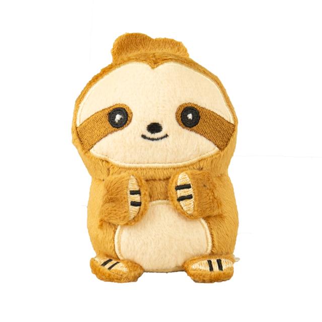 Gift Republic Screen Cleaner Buddy - Sloth