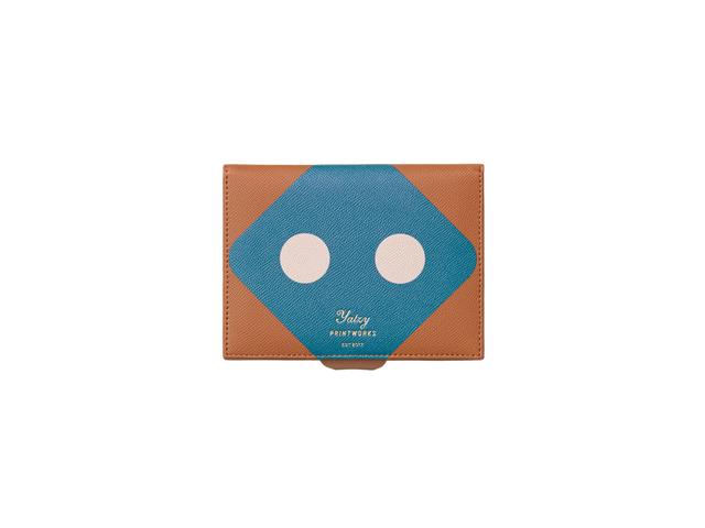 Printworks Spel Reverra - Yatzy