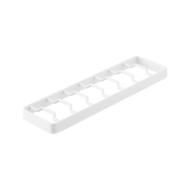 Yamazaki Tower Bordenstandaard S - Wit