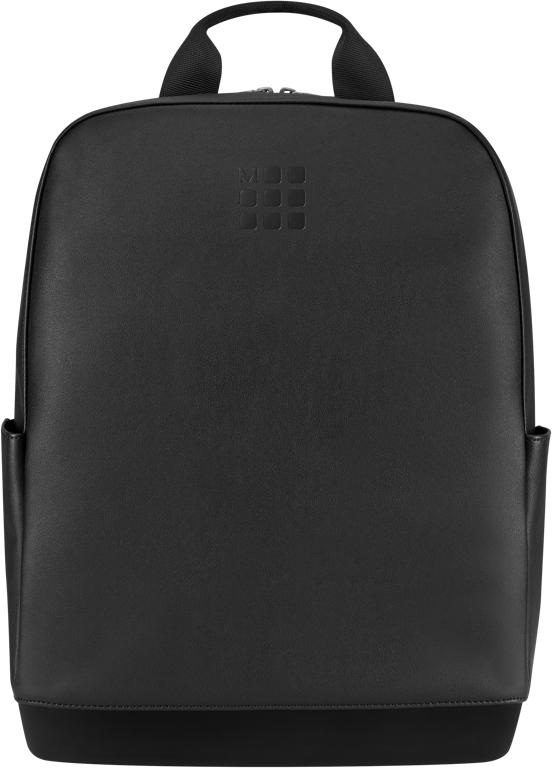 Moleskine Classic 2.0 Rugzak - Black