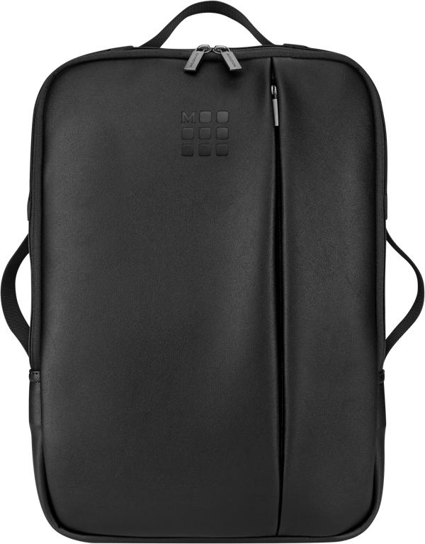 Moleskine Classic 2.0 Pro Laptoptas - Black