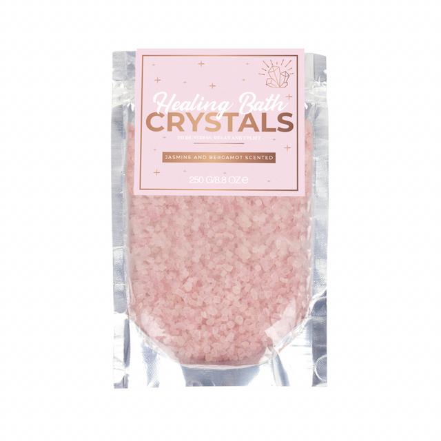 Gift Republic Badzout - Healing Crystals