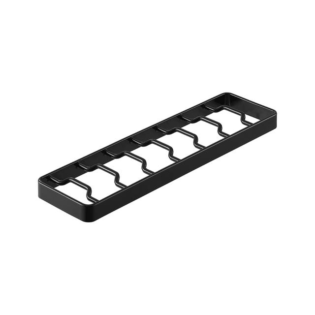 Yamazaki Tower Bordenstandaard S - Zwart