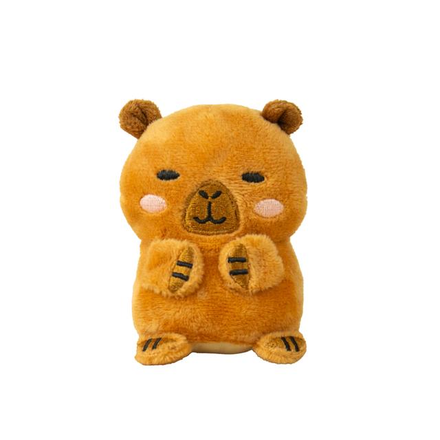 Gift Republic Screen Cleaner Buddy - Capybara